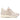 Xti - Women's Wedge Sneakers