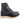 Carhartt Womens 6 Inch Waterproof Wedge Boot - Soft Toe