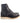 Carhartt Womens 6 Inch Waterproof Wedge Boot - Soft Toe
