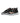 Nike - Women's Vapor Lite Hc Shoes