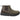 Forsake Womens Lucie Chelsea Boot