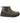 Forsake Womens Lucie Chelsea Boot