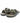 Chaco - Men's Chillos Slide Sandal