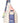 Kavu - Rope Bag