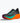 Hoka - Women's Mach X 2 Sneakers