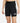 Nike - Women's Air Bike And Fitness Short