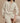 Varley - Sally Half Zip Sweat