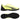 Puma - Men's Ultra Play Tt Soccer Shoe