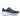 Saucony - Men's Guide 18 Running Shoes