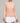 Lululemon - Silk-Blend Crew Sweater