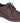 Sas - Men's Move On Lace-up Shoes