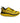 KEEN Womens WK400 Shoe