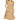 Entro - Tiered Midi Dress