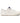 Olukai - Men's Moku Pae Boat Shoes