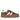Xti - Women's 144584 Sneakers