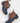 Hunter - Women's Original Short Insulated Pac Boots