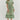 Entro - Verdant Bloom Midi Dress