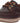 Dunham - Men's Captain Ltd Boat