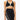 Beach Riot - Ida Sleeveless Top