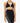 Beach Riot - Ida Sleeveless Top
