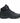 Merrell - Men's Coldpack 3 Mid Winter Boot