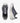 Salomon - Women's Elixir Activ Gore-tex Waterproof Shoes
