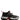 Hunter - Women's Recycled Poly Snow Shoe