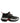 Hunter - Women's Recycled Poly Snow Shoe