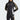 Adidas - Men's Messi Track Suit Jacket
