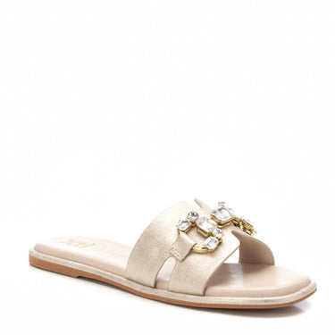 Xti - Women's Flat Sandals