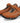 Mephisto - Women's Niro Rugged Mary Jane Shoes