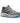 Saucony - Women's Omni 21 Shoe