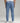 Lululemon - Men's Abc Warpstreme Jogger