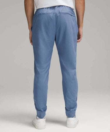 Lululemon - Men's Abc Warpstreme Jogger