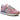 Saucony - Women's Jazz Dst
