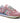 Saucony - Women's Jazz Dst