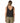 Patagonia - Garden Island Top