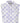 Swingjuice - Women's Golf Smile Face Sleeveless Polo