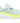 Saucony - Women's Hurricane 24 Shoes
