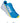 Hoka - Men's Rocket X Shoes