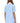 Entro - Alexa Vegan Leather Trim Shirt Dress