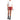 The North Face - Motion Pull-on Short