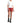 The North Face - Motion Pull-on Short