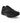 Brooks - Ghost 16 Narrow