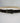 Fresco Golf - Men's Leather Alligator Embossed Belt