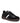 Xti - Women's Casual Sneakers