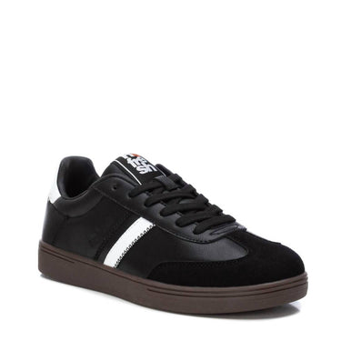 Xti - Women's Casual Sneakers