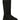 Ugg - Kids Classic Tall Ii Boot
