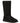 Ugg - Kids Classic Tall Ii Boot