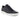 Ecco - Men's Soft 7 M